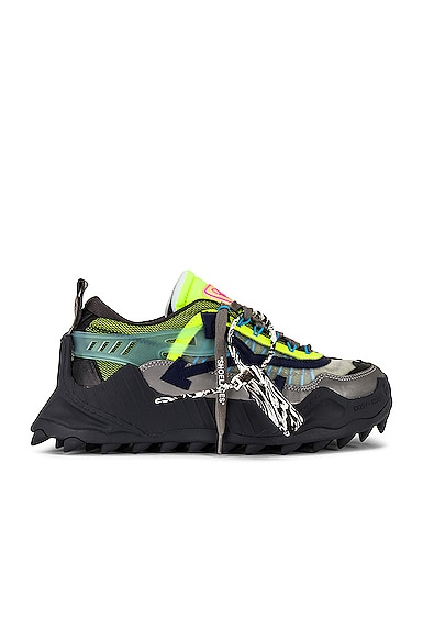 Off white odsy outlet 1000 homme