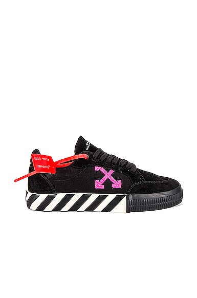 omia085e19c210471028