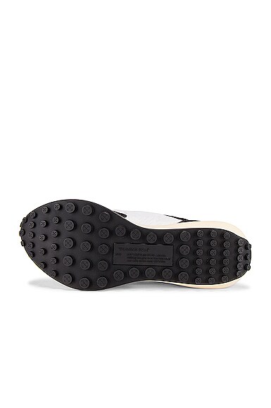 OFF-WHITE 低帮运动鞋,OFFF-MZ63