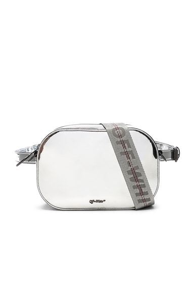 Mirror Camera Bag