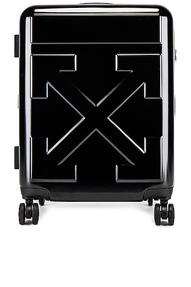 Arrow Trolley Luggage