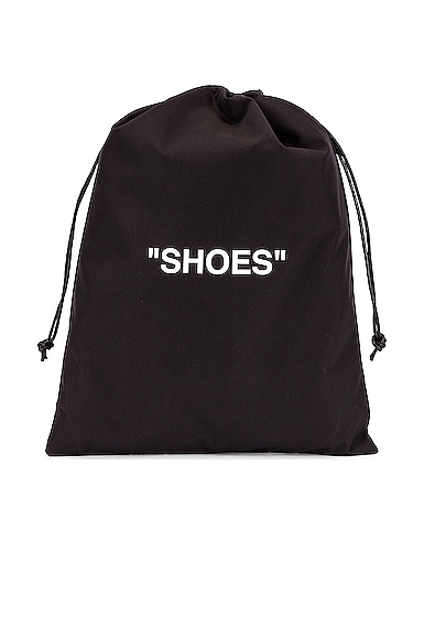 Shoes Pouch Bag