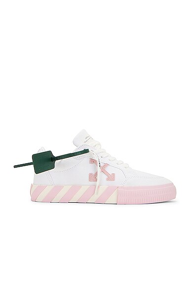 off-white スニーカー OFFF-WZ107_V1.jpg