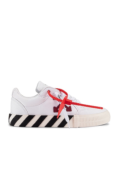OFF-WHITE OFF,OFFF-WZ51