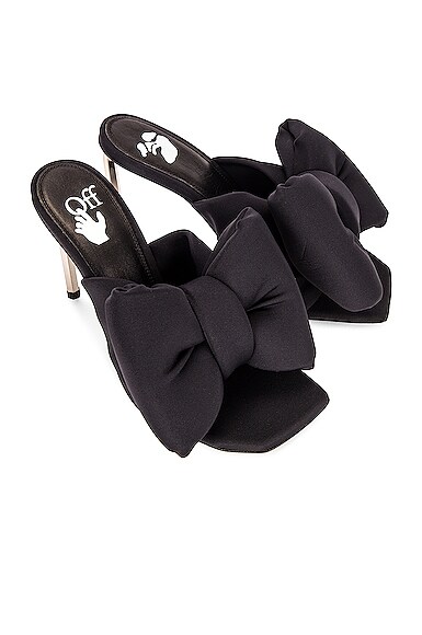 dr martens jorge westfield