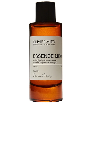 Essence Midy Anti-aging Hydrosol