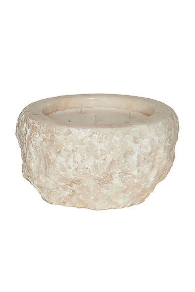 The Atelier Candle