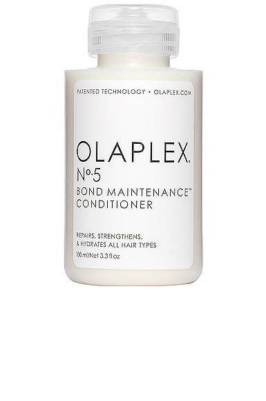 Shop Olaplex Travel No. 5 Bond Maintenance Conditioner In N,a