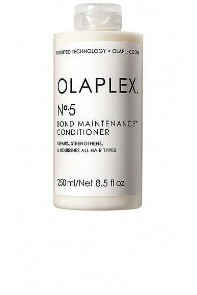 OLAPLEX No. 5 Bond Maintenance Conditioner in Beauty: NA