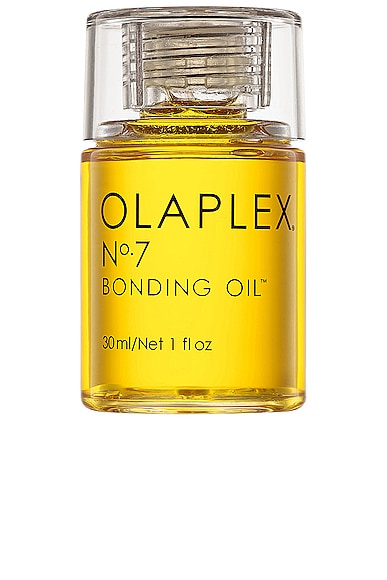 Shop Olaplex No. 7 Bonding Oil In N,a