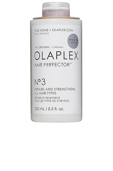 OLAPLEX Jumbo No.3 Hair Perfector