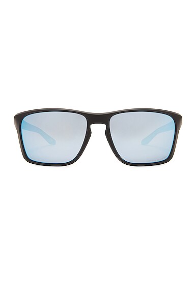 Oakley Oo9448 Sylas Sunglasses In Blue