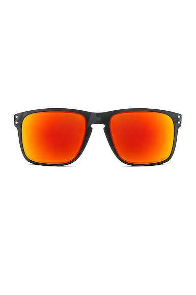 Frogskins™ (Low Bridge Fit) x Chinese New Year 2023 Prizm