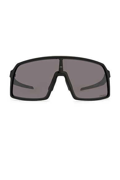 Sutro (a) Sunglasses