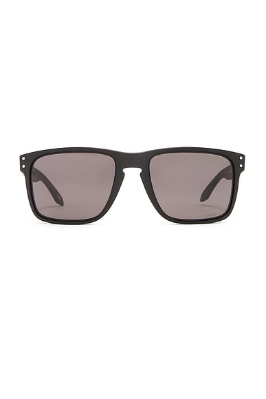 Holbrook XL Square Sunglasses