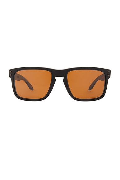 Holbrook Polarized Sunglasses