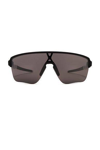 Corridor Sq Sunglasses
