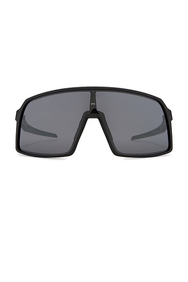 Sutro Sunglasses