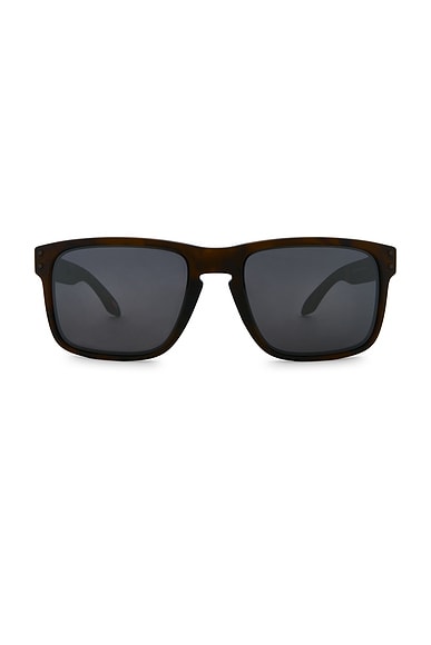 Holbrook Sunglasses