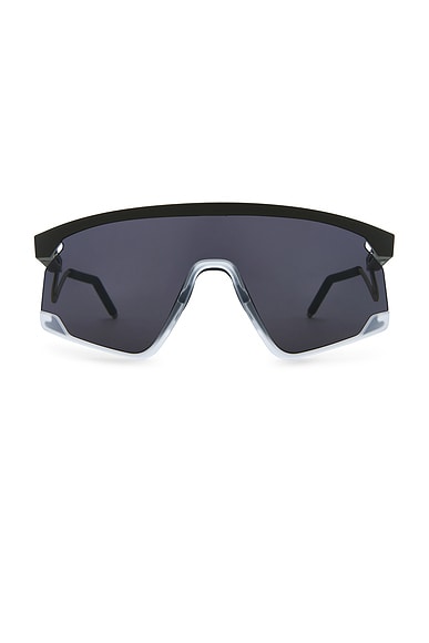 BXTR Metal Sunglasses