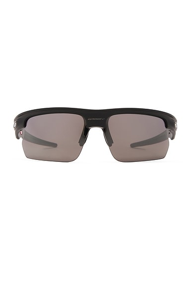 Bisphaera Polarized Sunglasses