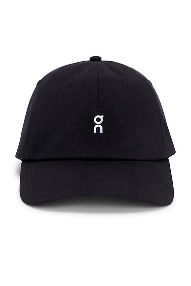 All-Day Cap