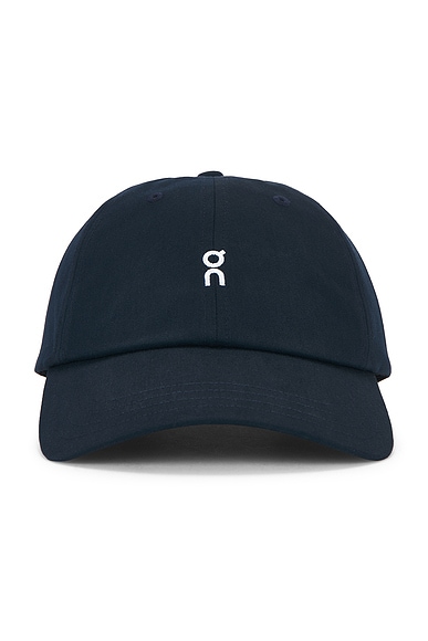 All-Day Cap