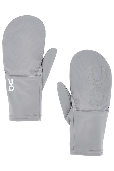 Core Glove