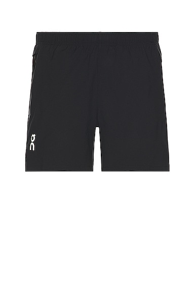 Essential Shorts