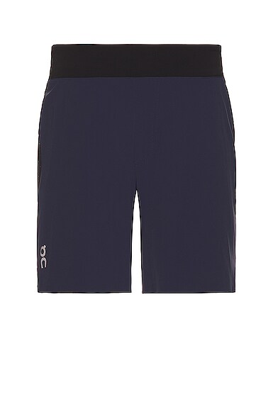 Lightweight Shorts