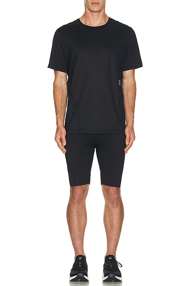 x Post Archive Faction (PAF) Short Tights
