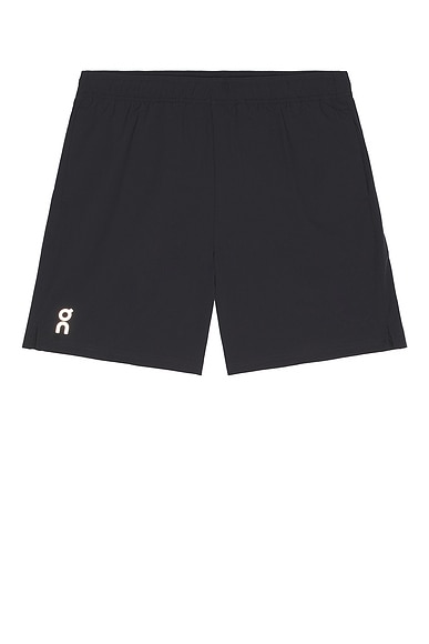 7" Core Shorts