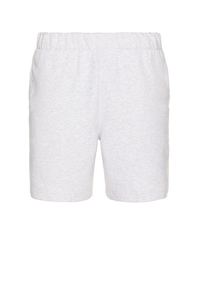 Club Shorts