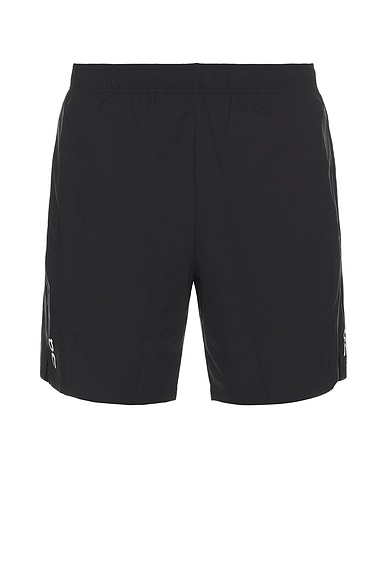 7" Core Shorts