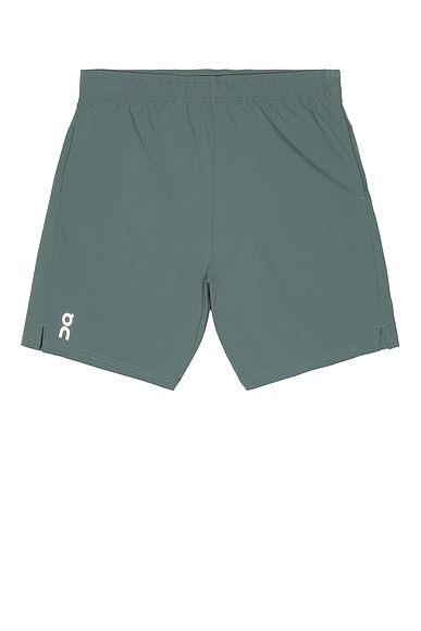 7" Core Shorts