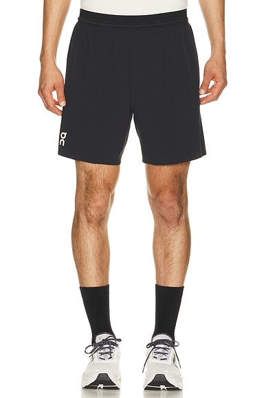 7" Performance Shorts