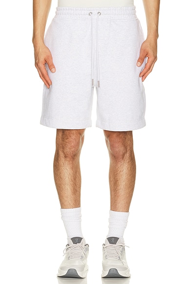 Club Collective Shorts