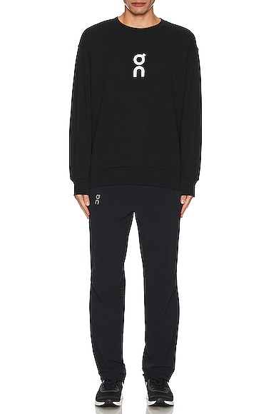 Club Sweater