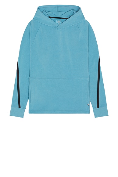 Studio Hoodie