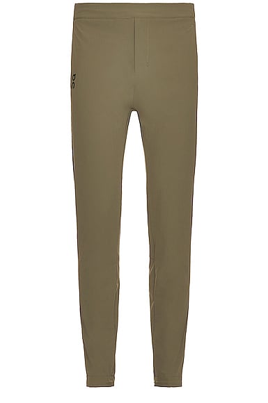 Active Pants
