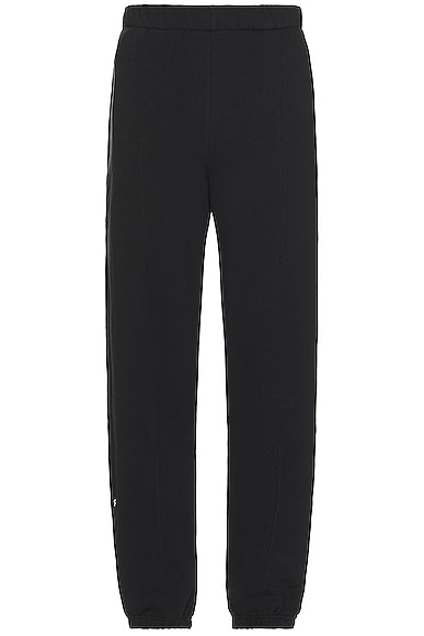 Club Pant