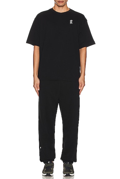 Club Pant