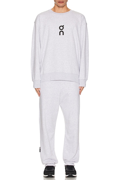 Club Pant