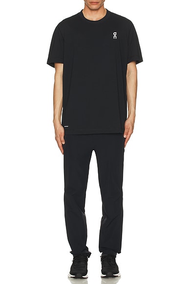 All-Day Classic Pants