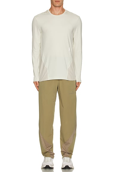 x Post Archive Faction (PAF) Running Long Pants