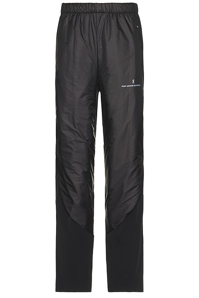 x Post Archive Faction (PAF) Zero Pants
