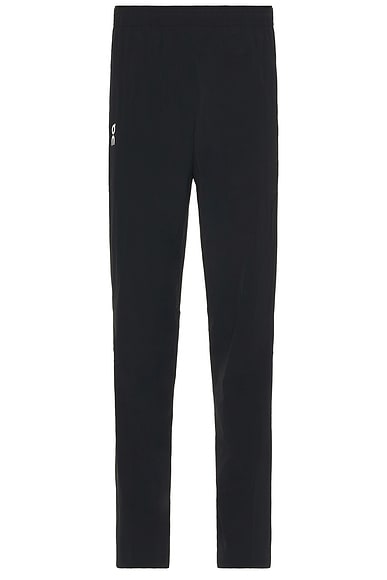 All-Day Joggers