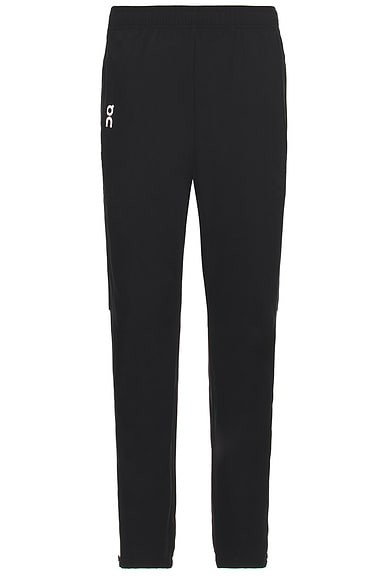 Core Pants