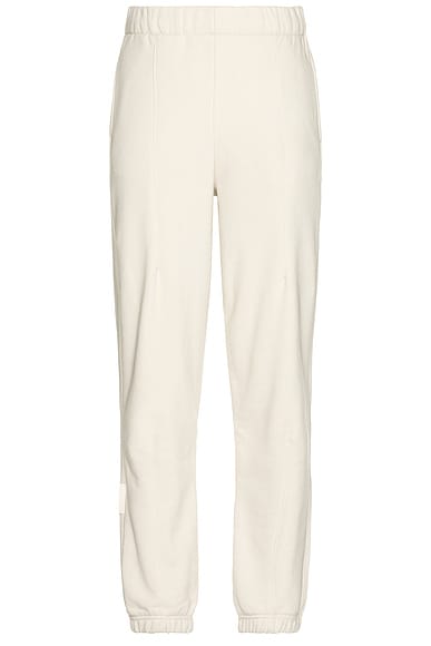 Club Pants