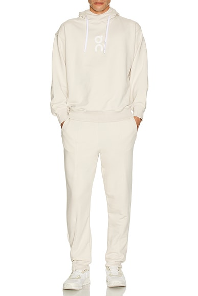 Club Pants